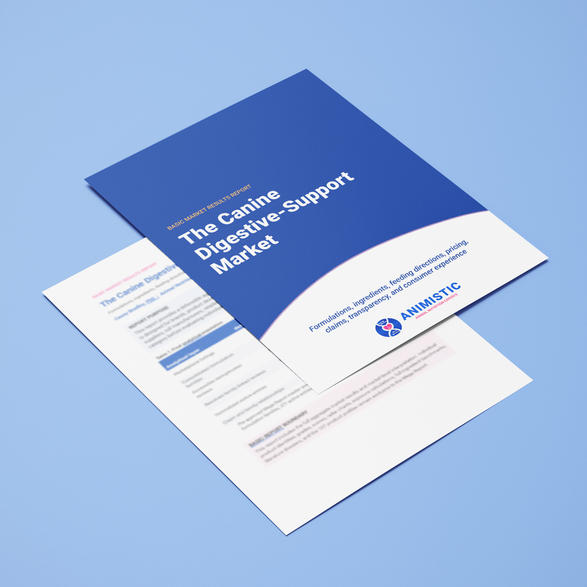 BasicCover-Mockup