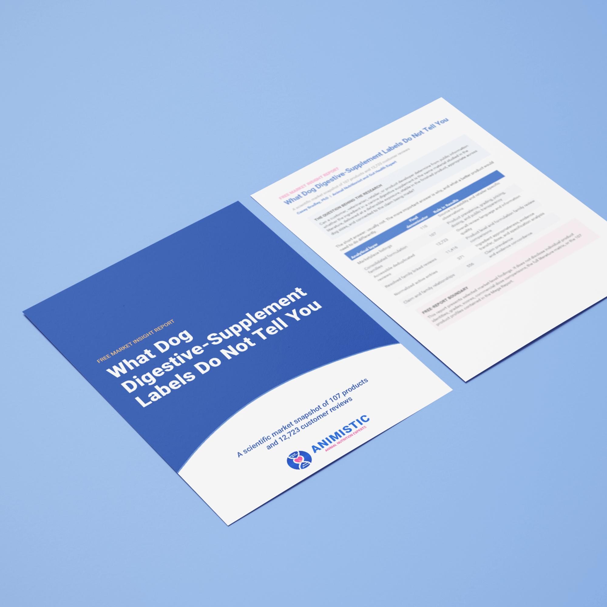 FreeReportCover-Mockup