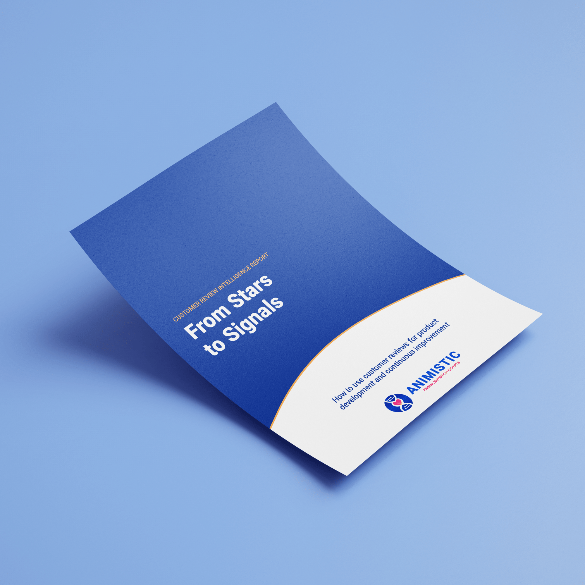 StarsandSignalsCover-Mockup